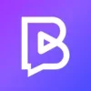 BringU - Online Video Chat