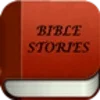 Bible, Stories