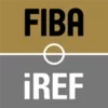 FIBA iRef Academy Library