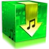 Baixar musicas gratis MP3