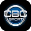 CBC Sport