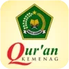 Qur’an Kemenag