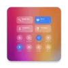 Mi Control Center