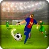 Ultimate Football Real Soccer