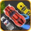 Unblock Car : Parking Jam Game