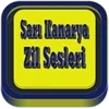 Sari Kanarya Ringtones