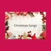 Christmas songs: Christmas time