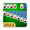 Guru Solitare Studio' Solitaire