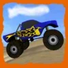 Offroad Monster Truck