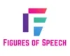 Figures of Speech with Example