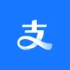 Alipay