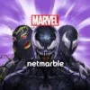 MARVEL Future Fight