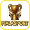 Pialasport Quiz