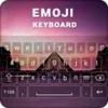 Emoji Keyboard