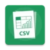 Csv Viewer