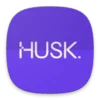 Huskify