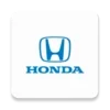 Genuine Honda Accessories