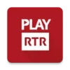 Play RTR