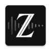 ZEIT AUDIO