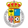 FutbolAragón