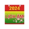 Lich Am - Lich Van Nien 2024