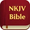 NKJV Bible