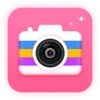 Beauty Camera - Photo Filter