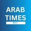 Arab Times