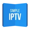 Simple IPTV