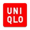 UNIQLO TW