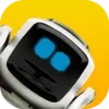 Cozmo