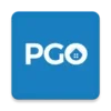 PGO : Paying Guest Online