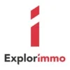 Explorimmo