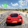 Traffic Driver 458