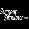 Surgeon Simulator