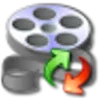 Video Converter Expert