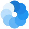 Bluecoins