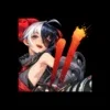 Blade & Soul 2