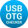 USB OTG Checker