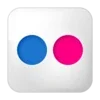 Flickr Downloader