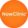 NowClinic