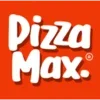 Pizza Max