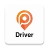 PassApp Drivers