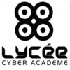 mylycee