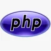 Manual de PHP