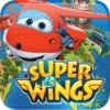 SuperWingsHD