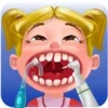 My Dentist Teeth Doctor Games