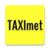 TAXImet - Taximeter