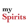 mySpirits