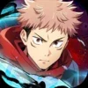 Jujutsu Kaisen Phantom Parade PC